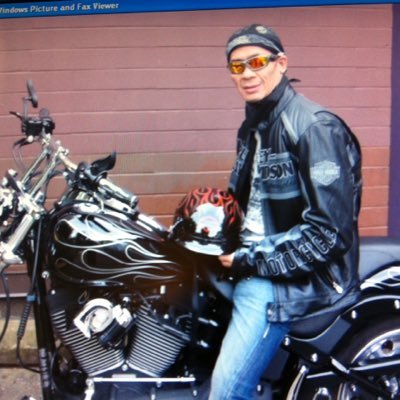 Profile Picture of Khamphao Vorasarn (@kpvorasarn) on Twitter