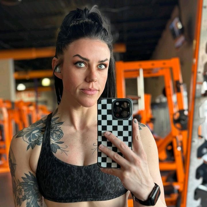 Profile Picture of JesieStanford 🏳️‍🌈 (@stan_ford589) on Tiktok