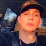 Profile Picture of Tony Garcia (@tony.1.savage) on Instagram