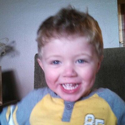 Profile Picture of Scott Strange (@Scott_strange04) on Twitter