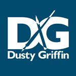 Profile Picture of Dusty Griffin (@dustyiscertifiable) on Instagram