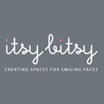 Profile Picture of Itsy Bitsy Gallery (@itsybitsygallery) on Instagram
