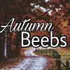 Profile Picture of Autumnbeebs (@autumnbeebss) on Tiktok