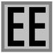 Profile Picture of Ernesto Olivera (@ernestooliveram) on Pinterest