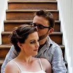 Profile Picture of Sean Kruse (@risingkontrol) on Instagram