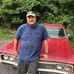 Profile Picture of Nicholas Shaffer (@nicholas.shaffer.58) on Facebook