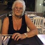 Profile Picture of Janet Wiltshire (@jan_wilts) on Instagram
