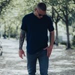 Profile Picture of Mike Deen (@mikedeen_) on Instagram
