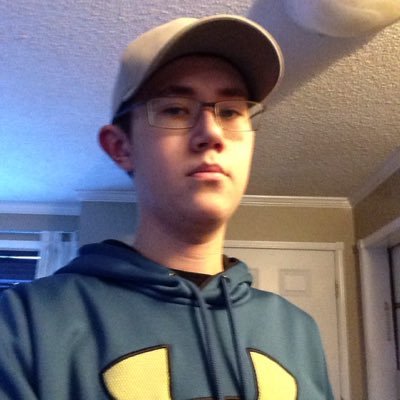 Profile Picture of Dawson Schmidt (@AORAIRSOFT) on Twitter