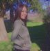 Profile Picture of Brandy Patterson (@brandy.patterson.543) on Facebook