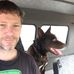 Profile Picture of Aaron Phillips (@aaron.phillips.18400) on Facebook