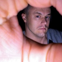 Profile Picture of Steve Oh (@steve-oh-13) on Quora