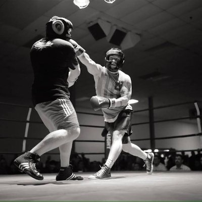 Profile Picture of John Bali (@@johnbali) on Twitter