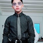 Profile Picture of adrian morgado (@9844.adrian) on Instagram