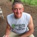 Profile Picture of Paul Scherer (@paul.scherer.9404) on Facebook