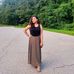 Profile Picture of Madhusree Chowdhury Dutta (@madhusree.chowdhury.7) on Facebook