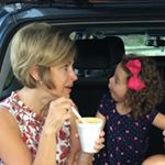 Profile Picture of Nancy Rudy Rhollans (@nrudyrhollans) on Instagram