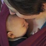 Profile Picture of Rita Coates (@rita.coates) on Instagram