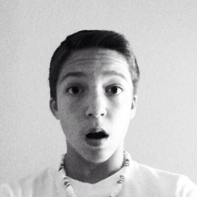 Profile Picture of Austin Pedersen (@austinspedesen) on Twitter