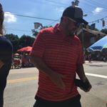 Profile Picture of Dave Marks (@dmarks1485) on Instagram