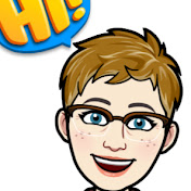 Profile Picture of Lara Stephens (StephensSTEM) (@loneilteaches) on Youtube