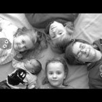 Profile Picture of jonathan_feilmeier (@jonathan_feilmeier) on Instagram