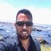 Profile Picture of Martin Lugo (@LugoMartinlugo) on Twitter
