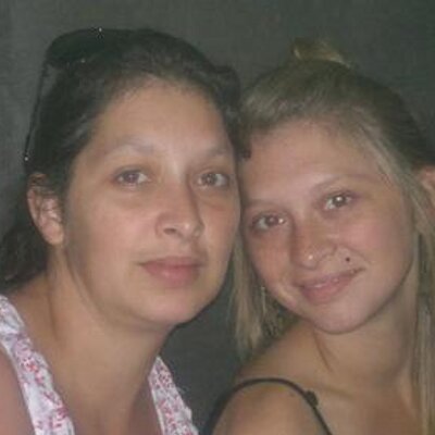 Profile Picture of Pace Luciana (@lualjt) on Twitter