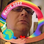 Profile Picture of Edward Neuberger (@Edward-Neuberger) on Facebook