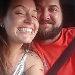 Profile Picture of Amanda Klodt (@amanda.klodt.9) on Facebook