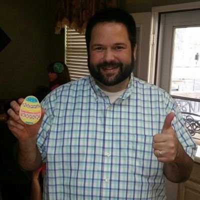 Profile Picture of Joshua Paine (@yourunclebingo) on Twitter