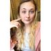 Profile Picture of Krystal Commons (@krystalcommons) on Pinterest