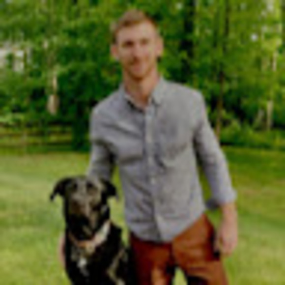 Profile Picture of Colton Dalberth (@coltondalberth) on Poshmark