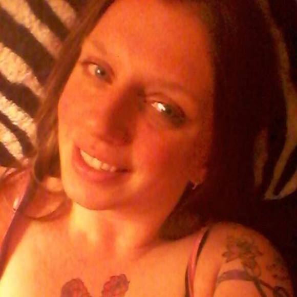 Profile Picture of Alwaysyoursugar Alwaysandforever (@sugar2512) on Poshmark
