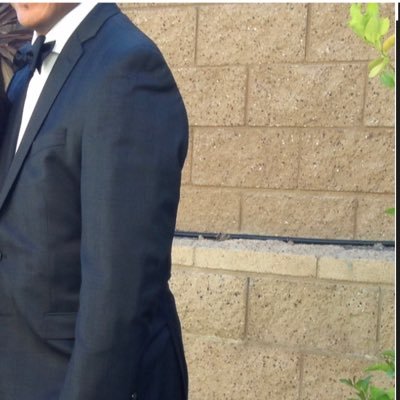 Profile Picture of Troy Shaffer (@dadrolemodel) on Twitter