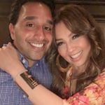 Profile Picture of Michael (@mpmmottola) on Instagram