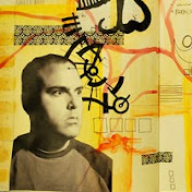 Profile Picture of Eric Scott (@emscottarttube) on Youtube