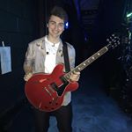 Profile Picture of Brendan (@brendan.murrayfan) on Instagram