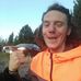 Profile Picture of Jesse Toups (@jesse.toups) on Facebook