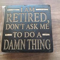 Profile Picture of Trevor Saville (@trevorsaville75) on Pinterest