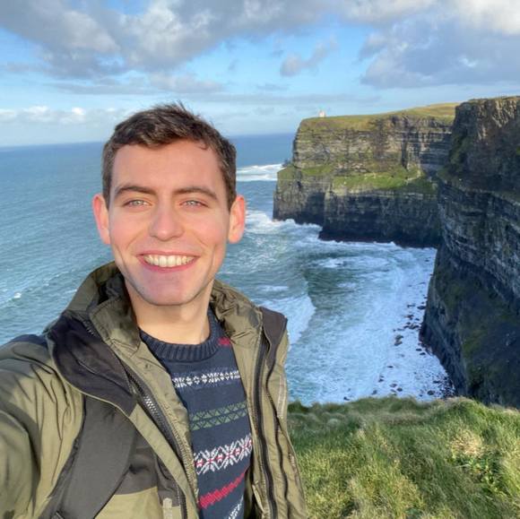 Profile Picture of Nick Anello (@nickanello) on Poshmark