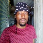 Profile Picture of Karabo Christopher Vinger (@karabovinger) on Instagram