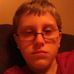 Profile Picture of Jonathan Scotto (@jonathan.scotto.90) on Facebook