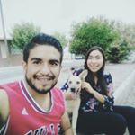 Nancy Salas - Instagram Profile Picture of Nancy Salas (@nancy_salass) on Instagram