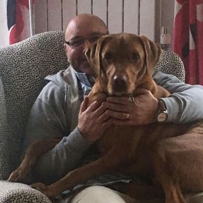 Profile Picture of Jake Ross (@JacobMaxRoss) on Twitter