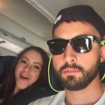 Profile Picture of Chace Bickmore (@chaceaaron) on Instagram