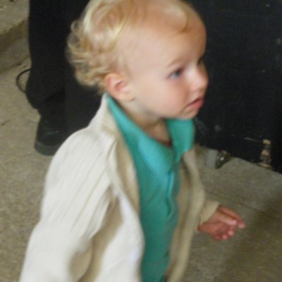 Steven Seguin - Twitter Profile Picture of Steven Seguin (@steve65170) on Twitter