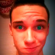 Profile Picture of Craig Bronson (@craigbronson3729) on Youtube