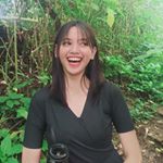 Profile Picture of Jeremy Joy Banta (@jeremyjoybanta) on Instagram