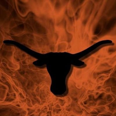 Profile Picture of Brian Kipp (@KippSports) on Twitter